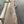 Load image into Gallery viewer, Black Walnut #15164