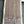 Load image into Gallery viewer, Black Walnut #BW15207