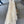 Load image into Gallery viewer, Spalted Elm #RE005