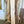 Load image into Gallery viewer, Sycamore #SY309
