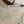 Load image into Gallery viewer, Maple Cookie #MP206