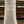 Load image into Gallery viewer, Black Walnut #BW15133