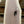 Load image into Gallery viewer, Black Walnut #BW15133
