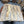Load image into Gallery viewer, Charcuterie drop