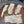 Load image into Gallery viewer, Charcuterie drop