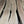 Load image into Gallery viewer, Black Walnut #BW1548