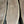 Load image into Gallery viewer, Black Walnut #BW1548