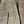 Load image into Gallery viewer, Black Walnut #BW1548