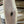 Load image into Gallery viewer, Black Walnut #BW15133
