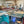 Load image into Gallery viewer, Wood Shop Labor