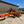 Load image into Gallery viewer, Sawmill services