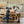 Load image into Gallery viewer, Wood Shop Labor