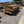 Load image into Gallery viewer, Sawmill services