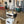 Load image into Gallery viewer, Wood Shop Labor