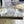 Load image into Gallery viewer, OL LOGGIN Tabletop Epoxy