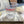 Load image into Gallery viewer, OL LOGGIN Tabletop Epoxy