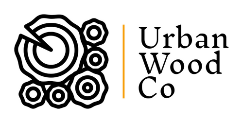 Urban Wood Company