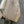 Load and play video in Gallery viewer, Black Walnut #15164