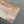 Load and play video in Gallery viewer, Pecan #PE02