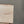 Load and play video in Gallery viewer, Pecan #PE01
