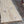 Load and play video in Gallery viewer, Cypress #CY1504