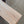 Load and play video in Gallery viewer, Rock Elm #RE05