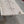 Load and play video in Gallery viewer, Red Oak #RO0101