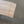 Load and play video in Gallery viewer, Rock Elm #RE04