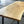 Load image into Gallery viewer, Cottonwood Dining Table