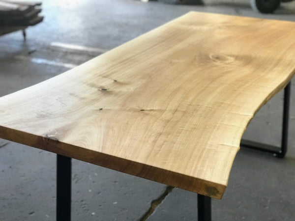 Cottonwood Dining Table