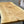 Load image into Gallery viewer, Cottonwood Dining Table