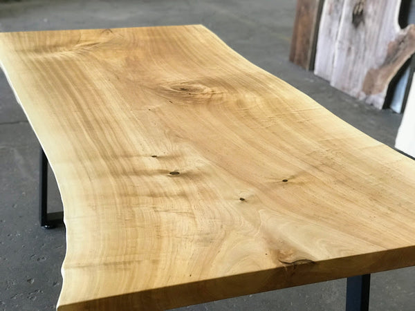 Cottonwood Dining Table