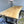 Load image into Gallery viewer, Cottonwood Dining Table