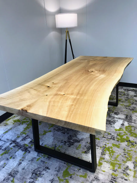 Cottonwood Dining Table