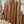 Load image into Gallery viewer, Exotic Hardwood