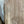 Load image into Gallery viewer, #RO610