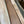 Load image into Gallery viewer, Exotic Hardwood