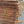 Load image into Gallery viewer, Kiln Drying
