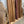 Load image into Gallery viewer, Exotic Hardwood