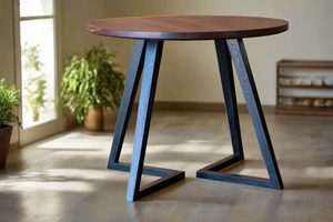 Top Wood Species for Furniture and Their Unique Qualities