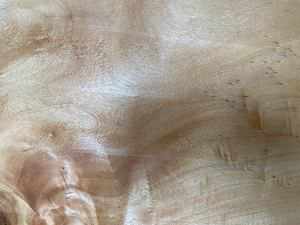 Cottonwood Slabs