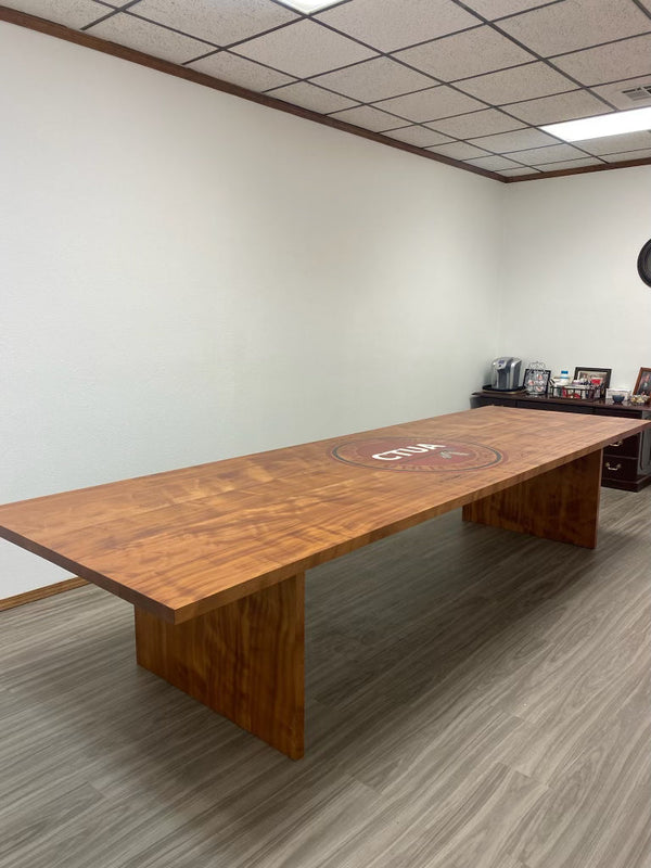 Custom Tables | Made to order