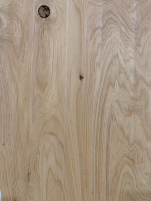 Cypress Slabs