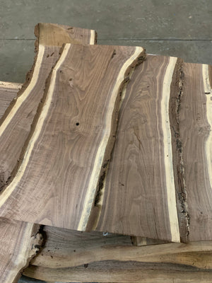 Charcuterie Board Stock