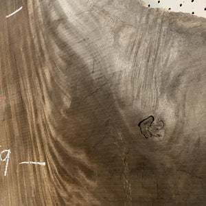 Raintree Slabs