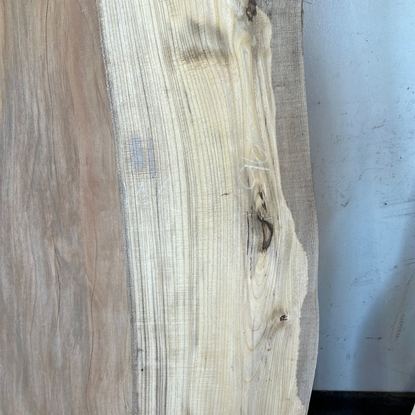 Hackberry #HB104 #CB
