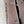 Load image into Gallery viewer, Black Walnut Live Edge Slab #BW1583 – 36.9 BF, 166" Long
