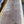 Load image into Gallery viewer, Black Walnut #BW1541
