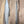 Load image into Gallery viewer, White Oak Live Edge Slab #WO234, 21.8 BF, 96 in. Long
