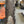 Load image into Gallery viewer, Black Walnut Slab #BW15246 #CB
